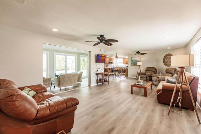 129 NORTHSHORE TERRACE, Punta Gorda, FL 33980