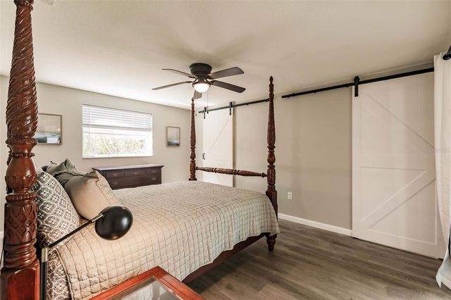 129 NORTHSHORE TERRACE, Punta Gorda, FL 33980