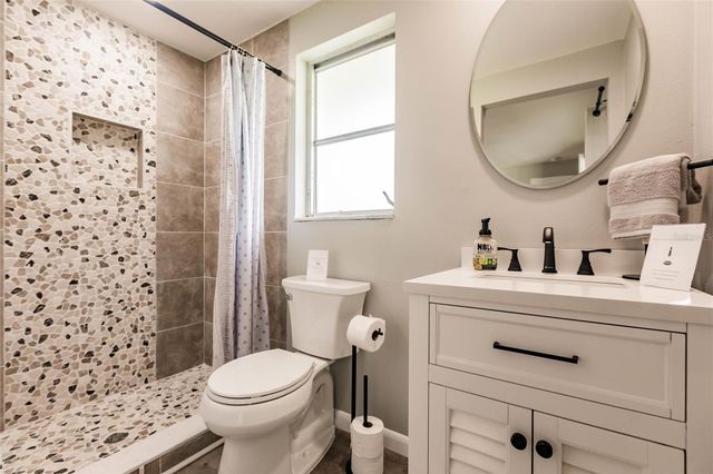 129 NORTHSHORE TERRACE, Punta Gorda, FL 33980