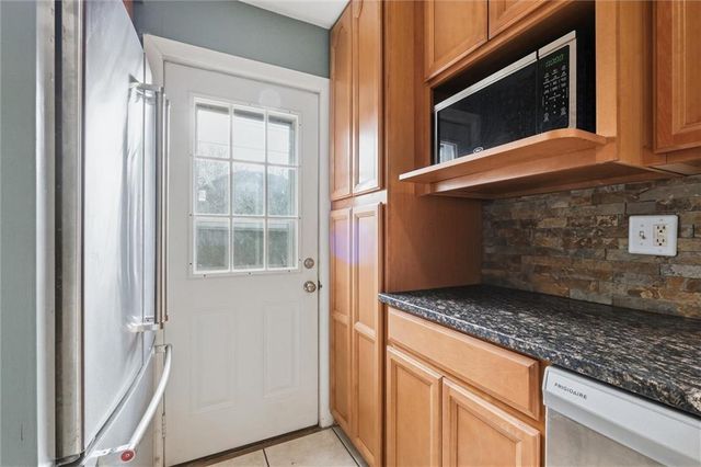 309 E 69th Street, Kansas City, MO 64113