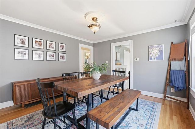 309 E 69th Street, Kansas City, MO 64113