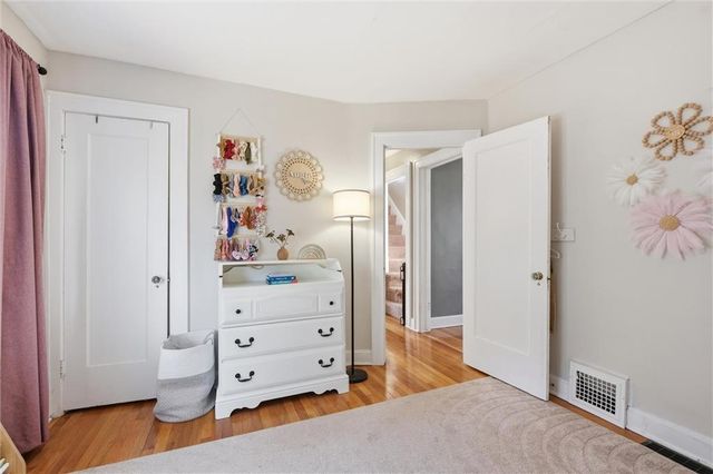 309 E 69th Street, Kansas City, MO 64113