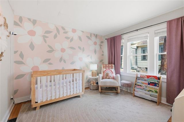 309 E 69th Street, Kansas City, MO 64113