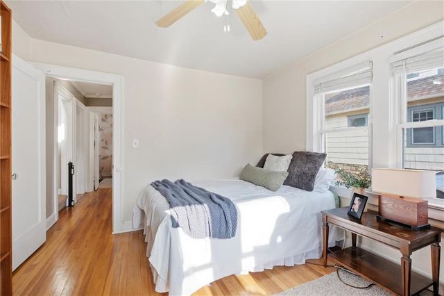 309 E 69th Street, Kansas City, MO 64113