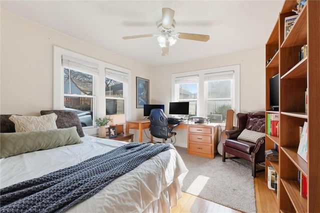 309 E 69th Street, Kansas City, MO 64113