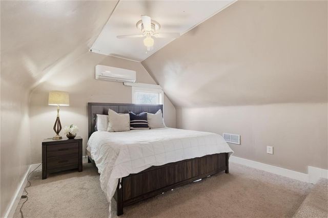 309 E 69th Street, Kansas City, MO 64113