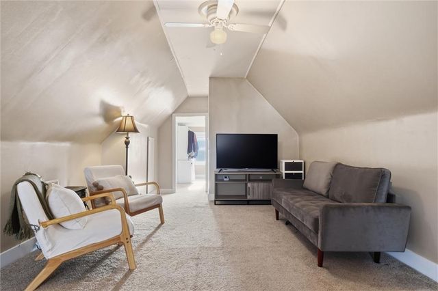 309 E 69th Street, Kansas City, MO 64113