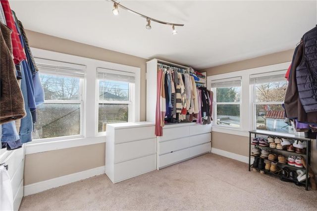 309 E 69th Street, Kansas City, MO 64113