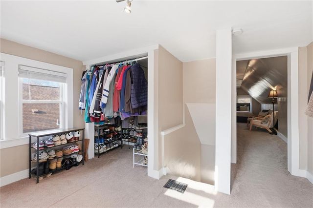 309 E 69th Street, Kansas City, MO 64113