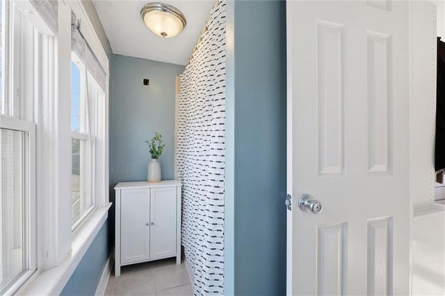 309 E 69th Street, Kansas City, MO 64113