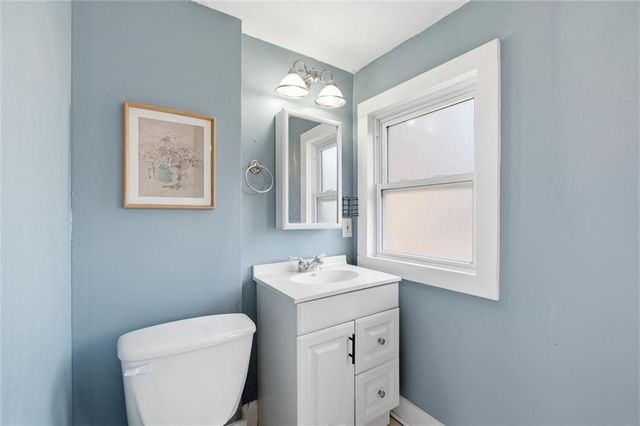 309 E 69th Street, Kansas City, MO 64113