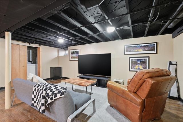 309 E 69th Street, Kansas City, MO 64113