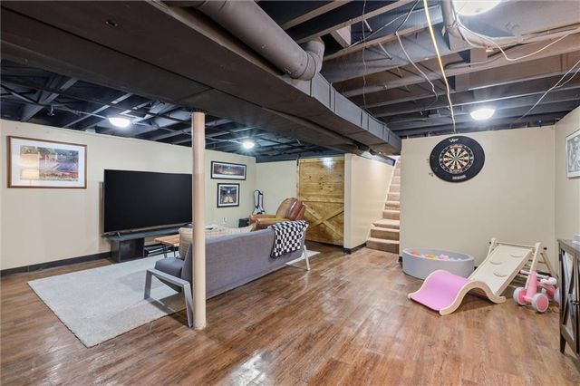 309 E 69th Street, Kansas City, MO 64113