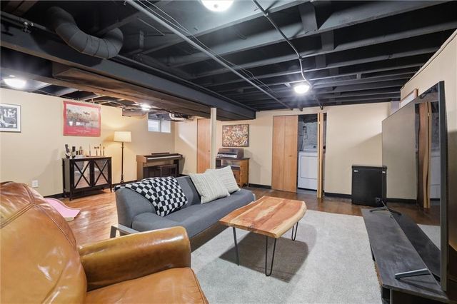 309 E 69th Street, Kansas City, MO 64113