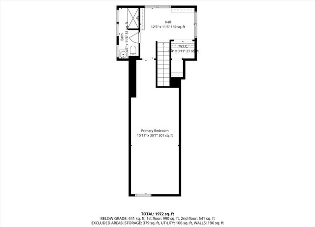 309 E 69th Street, Kansas City, MO 64113