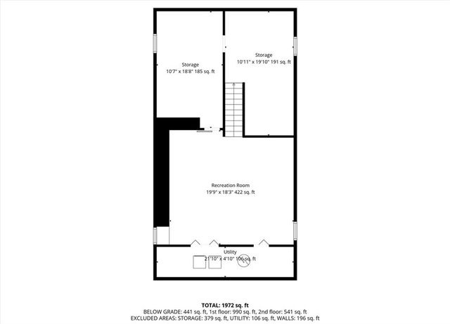 309 E 69th Street, Kansas City, MO 64113