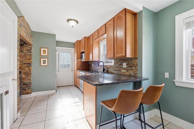 309 E 69th Street, Kansas City, MO 64113