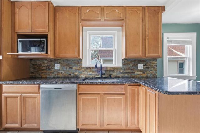 309 E 69th Street, Kansas City, MO 64113