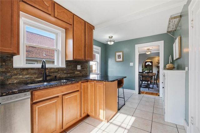 309 E 69th Street, Kansas City, MO 64113