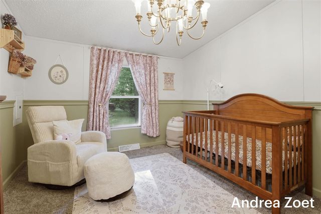 1705 Archwood Drive, Wayland, MI 49348