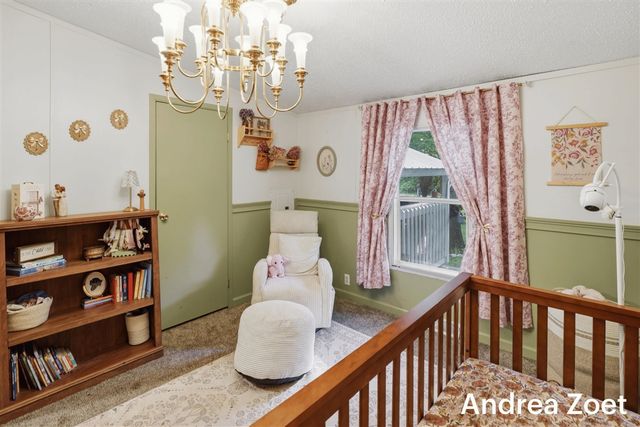 1705 Archwood Drive, Wayland, MI 49348