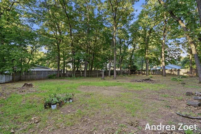 1705 Archwood Drive, Wayland, MI 49348