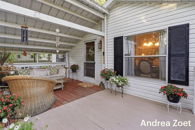 1705 Archwood Drive, Wayland, MI 49348