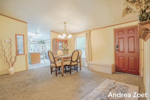 1705 Archwood Drive, Wayland, MI 49348