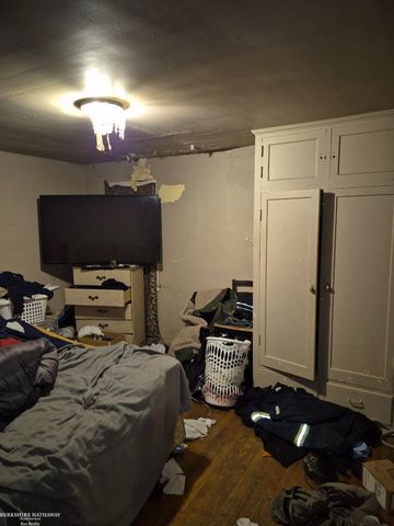 3934 Berkshire Street, Detroit, MI 48224