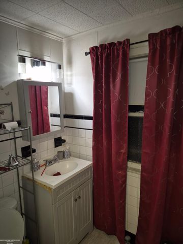 3934 Berkshire Street, Detroit, MI 48224