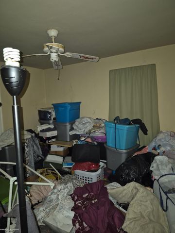 3934 Berkshire Street, Detroit, MI 48224