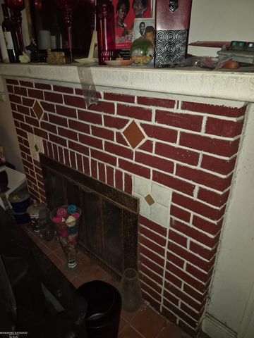 3934 Berkshire Street, Detroit, MI 48224