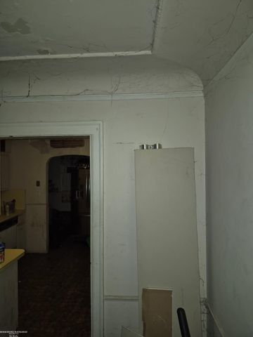 3934 Berkshire Street, Detroit, MI 48224