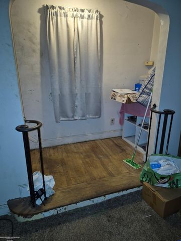 3934 Berkshire Street, Detroit, MI 48224