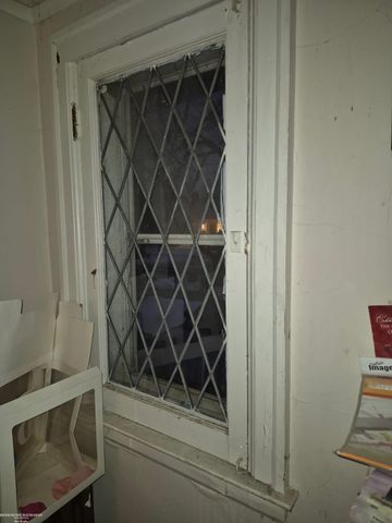 3934 Berkshire Street, Detroit, MI 48224