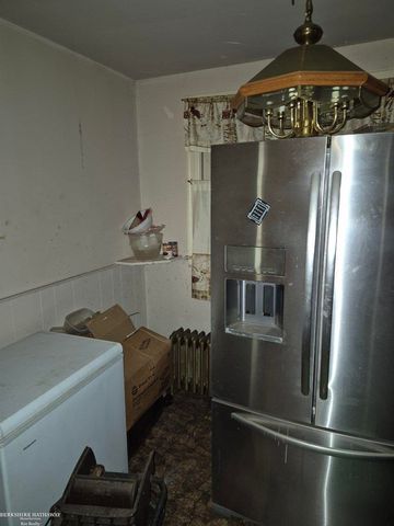 3934 Berkshire Street, Detroit, MI 48224