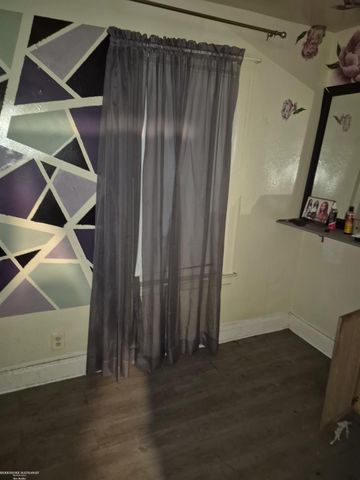 3934 Berkshire Street, Detroit, MI 48224