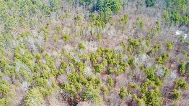 0 Green Mountain Turnpike # 5, Chester, VT 05143