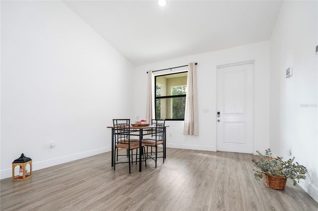 8031 SANDY CIR, Labelle, FL 33935