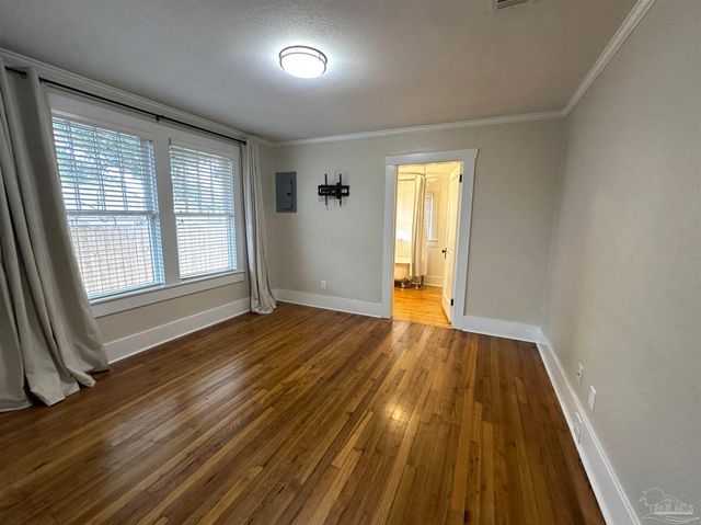 119 N J St, Pensacola, FL 32502