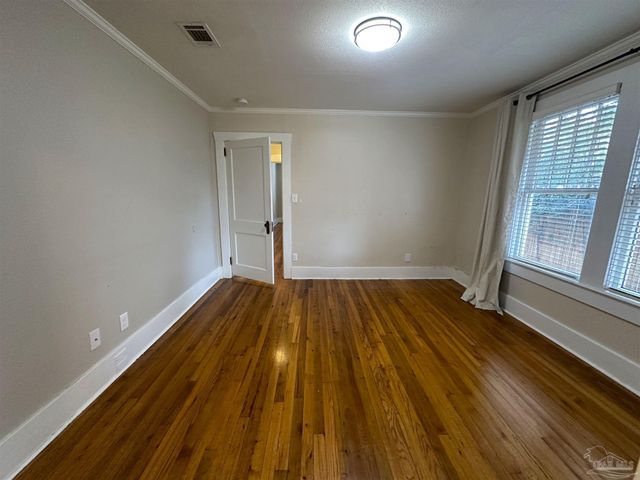 119 N J St, Pensacola, FL 32502