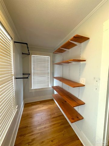 119 N J St, Pensacola, FL 32502