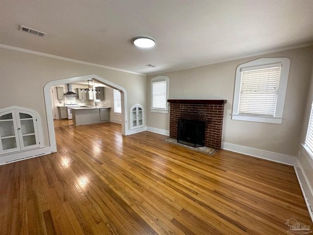 119 N J St, Pensacola, FL 32502