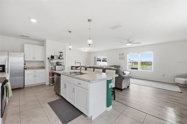 1777 WALNUT CREEK DRIVE, Kissimmee, FL 34744