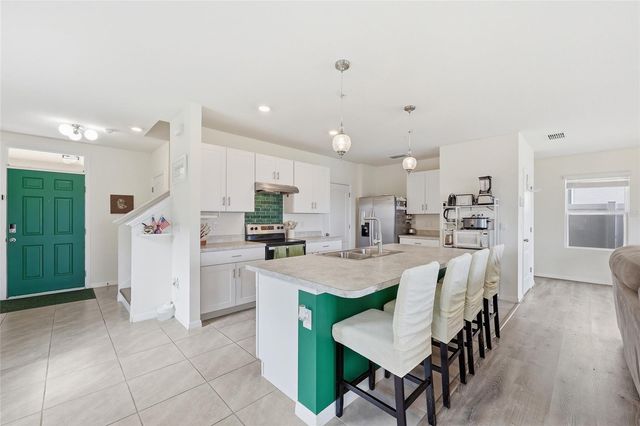 1777 WALNUT CREEK DRIVE, Kissimmee, FL 34744