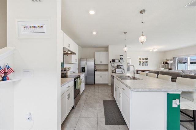 1777 WALNUT CREEK DRIVE, Kissimmee, FL 34744