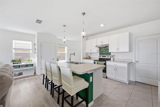 1777 WALNUT CREEK DRIVE, Kissimmee, FL 34744