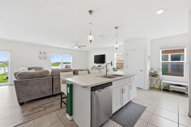 1777 WALNUT CREEK DRIVE, Kissimmee, FL 34744