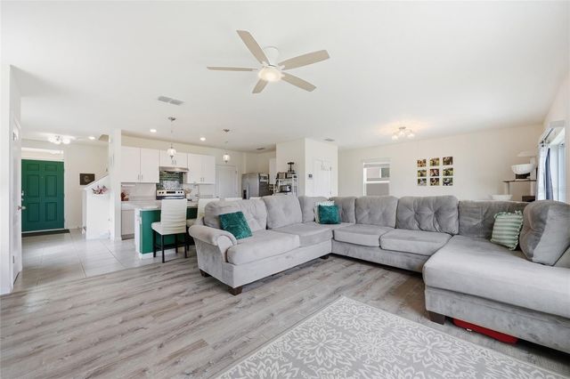 1777 WALNUT CREEK DRIVE, Kissimmee, FL 34744