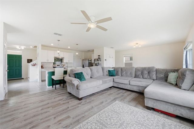 1777 WALNUT CREEK DRIVE, Kissimmee, FL 34744